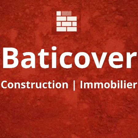 Baticover